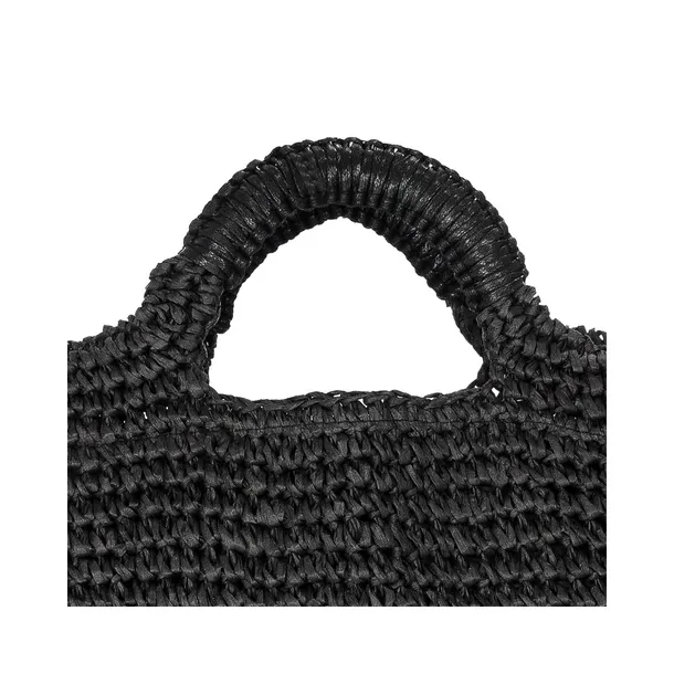 jj574104-kod-producenta-jj574104-marka-big-star