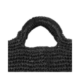 jj574104-kod-producenta-jj574104-marka-big-star