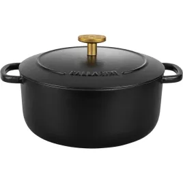 bellamonte-3-l-garnek-zeliwny-z-pokrywka