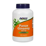 panax-ginseng