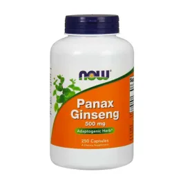 panax-ginseng