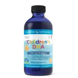 childrens-dha