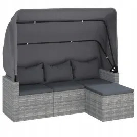 3-os-sofa-ogrodowa-z-daszkiem-i-podnozkiem-sza