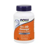 tri-3d-omega