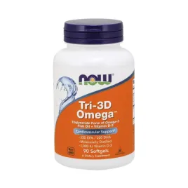 tri-3d-omega