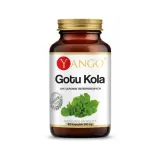 gotu-kola