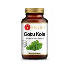 gotu-kola
