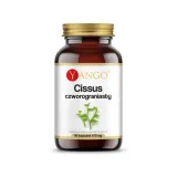 cissus