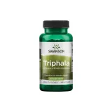 triphala