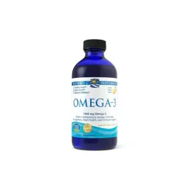 omega-3