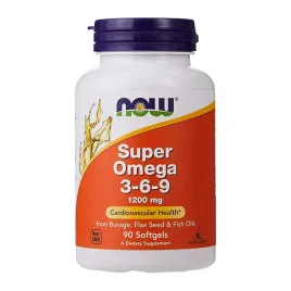 super-omega-369