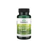 full-spectrum-spearmint-leaf