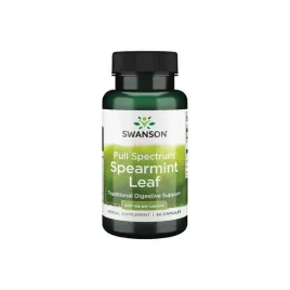 full-spectrum-spearmint-leaf