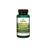 full-spectrum-boswellia-and-curcumin