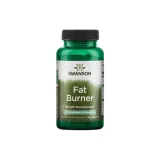 fat-burner