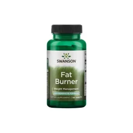 fat-burner