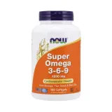 super-omega-369