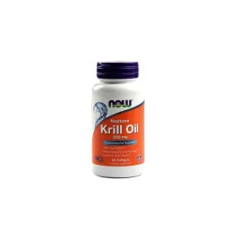 neptune-krill-oil