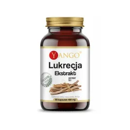 licorice-extract-101