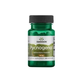 pycnogenol-50-mg