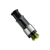 flexicut-kod-producenta-g13421