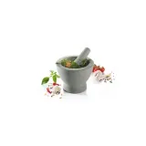 crunchy-kod-producenta-g35320