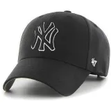 mlb-new-york-yankees
