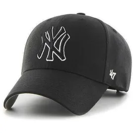 mlb-new-york-yankees
