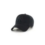 mlb-new-york-yankees