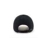 mlb-new-york-yankees-marka-47-brand