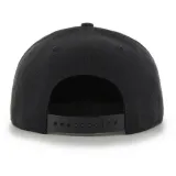 mlb-new-york-yankees-marka-47-brand