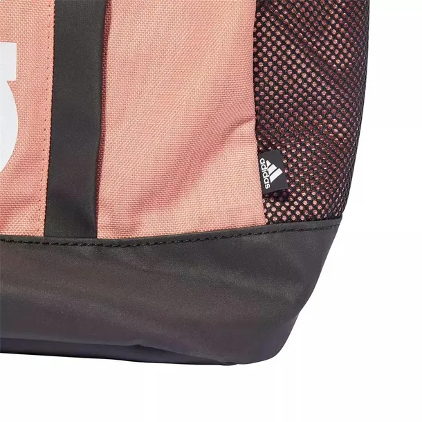 plecak-essentials-linear-marka-adidas