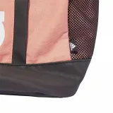 plecak-essentials-linear-marka-adidas