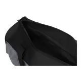 dhptngbp13m61794-kod-producenta-dhptngbp13m61794