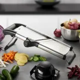 volari-kod-producenta-g89541