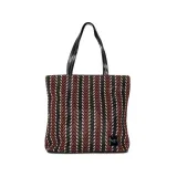 pl031422594du-kod-producenta-pl031422594du