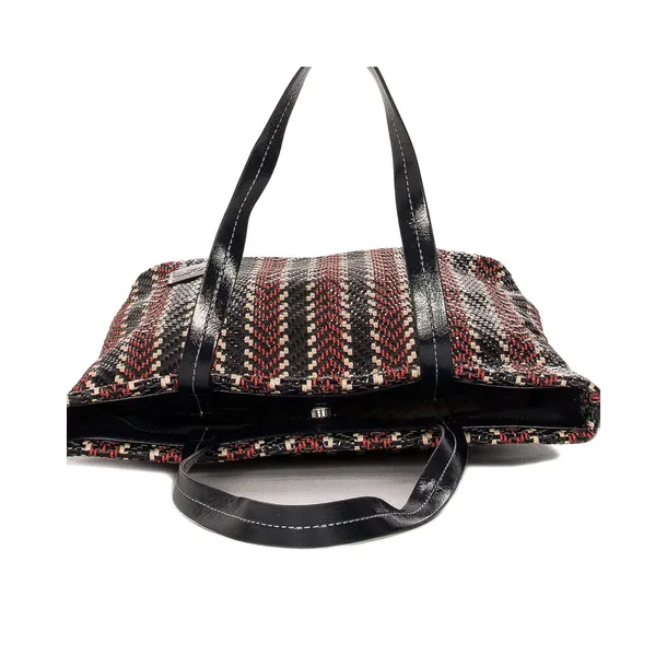 pl031422594du-kod-producenta-pl031422594du