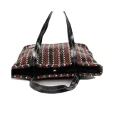 pl031422594du-kod-producenta-pl031422594du