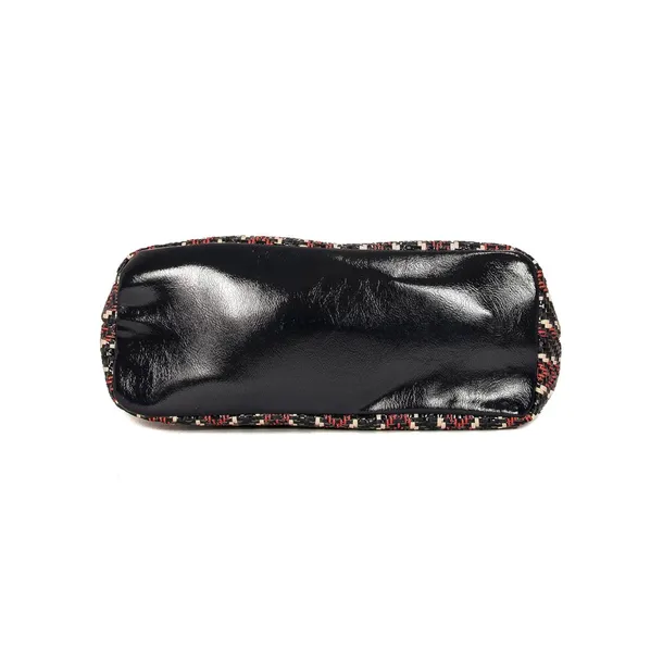 pl031422594du-marka-pepe-jeans