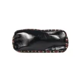 pl031422594du-marka-pepe-jeans