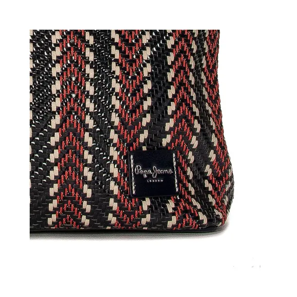 pl031422594du-kod-producenta-pl031422594du-marka-pepe-jeans