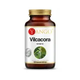 vilcacora