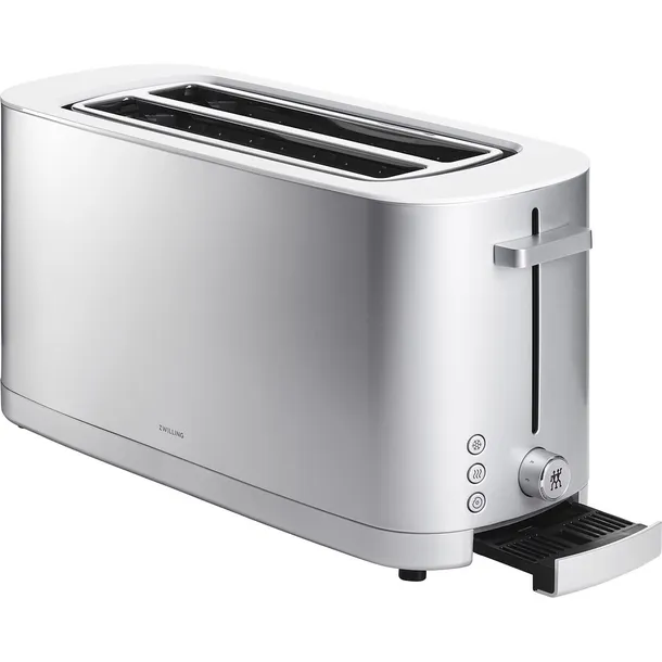 enfinigy-marka-zwilling-kod-producenta-530090000