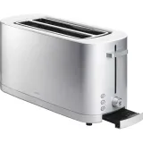 enfinigy-marka-zwilling-kod-producenta-530090000