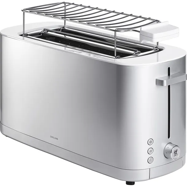 enfinigy-kod-producenta-530090000-marka-zwilling