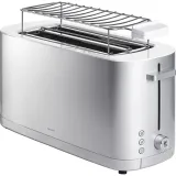 enfinigy-kod-producenta-530090000-marka-zwilling