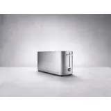 enfinigy-kod-producenta-530090000