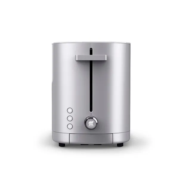 enfinigy-marka-zwilling-kod-producenta-530090000