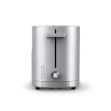 enfinigy-marka-zwilling-kod-producenta-530090000