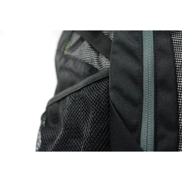 metro-kod-producenta-kr15049pdrf